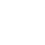 Discord Icon
